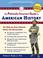 Cover of: The Politically Incorrect GuideTM to American History