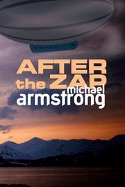Cover of: After the Zap