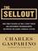 Cover of: The Sellout