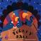 Cover of: The Turkey Ball
