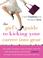 Cover of: The Girl's Guide to Kicking Your Career Into Gear