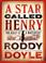 Cover of: A Star Called Henry