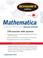 Cover of: Mathematica