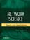 Cover of: Network Science
