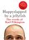 Cover of: Happyslapped by a Jellyfish