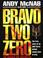 Cover of: Bravo Two Zero