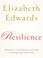 Cover of: Resilience