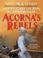 Cover of: Acorna's Rebels