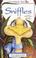 Cover of: Sniffles