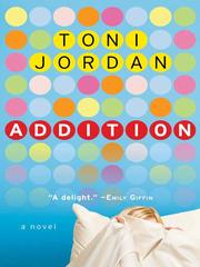 Cover of: Addition