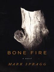 Cover of: Bone Fire