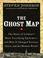 the ghost map book