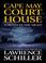 Cover of: Cape May Court House