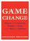 Cover of: Game Change