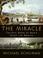 Cover of: The Miracle