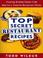 Cover of: Top Secret Restaurant Recipes