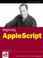 Cover of: Beginning AppleScript
