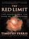 Cover of: The Red Limit