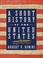 Cover of: A Short History of the United States