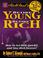 Cover of: Rich Dad's Advisors®: Retire Young, Retire Rich