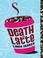 Cover of: Death by Latte