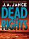 Cover of: Dead to Rights