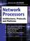 Cover of: Network Processors
