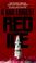 Cover of: Red Ice