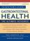 Cover of: The Doctor's Guide to Gastrointestinal Health