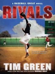 Cover of: Rivals