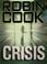 Cover of: Crisis