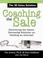 Cover of: Coaching the Sale