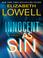 Cover of: Innocent as Sin