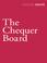 Cover of: The Chequer Board