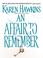 Cover of: An Affair to Remember