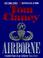 Cover of: Airborne