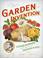 Cover of: The Garden of Invention