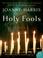 Cover of: Holy Fools