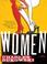 Cover of: Women