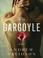 Cover of: The Gargoyle