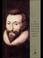 Cover of: The Complete Poetry & Selected Prose of John Donne