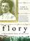 Cover of: Flory