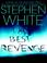 Cover of: The Best Revenge