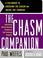 Cover of: The Chasm Companion