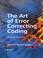 Cover of: Accounting Control Best Practices