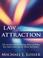 Cover of: Law of Attraction