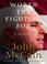 Cover of: Worth the Fighting For