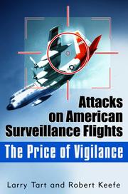 Cover of: The Price of Vigilance