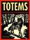 Cover of: Totems