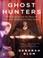 Cover of: Ghost Hunters